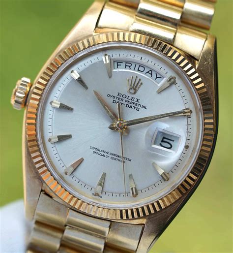 left handed rolex for sale.